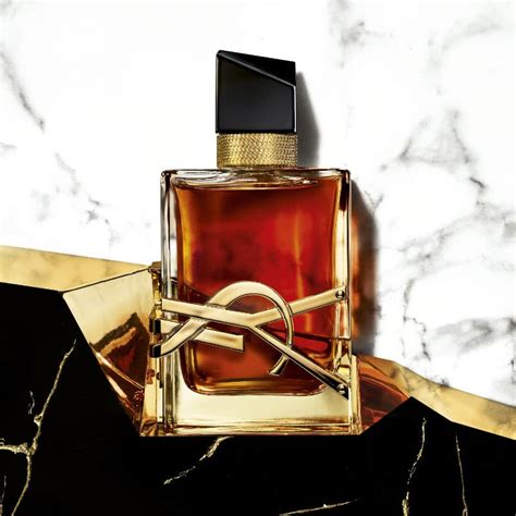 bargello yves saint laurent libre|ysl libre le.